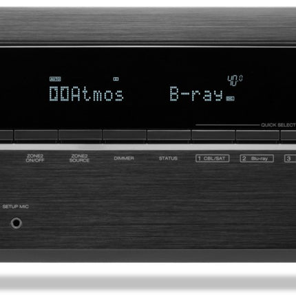 ampli-home-cinema-denon-avr-x1800h-dab