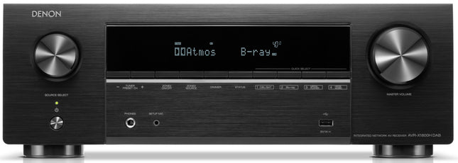 ampli-home-cinema-denon-avr-x1800h-dab