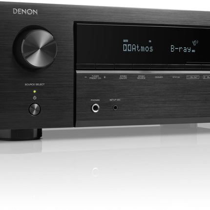 ampli-home-cinema-denon-avr-x1800h-dab