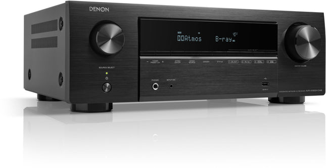 ampli-home-cinema-denon-avr-x1800h-dab