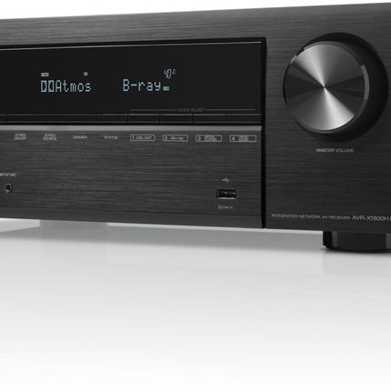 ampli-home-cinema-denon-avr-x1800h-dab