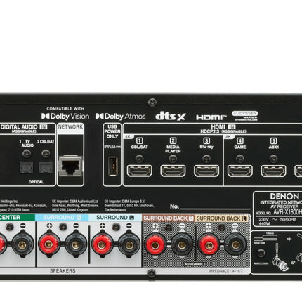 ampli-home-cinema-denon-avr-x1800h-dab