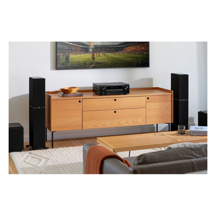 ampli-home-cinema-denon-avr-x1800h-dab