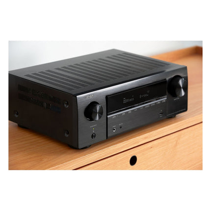ampli-home-cinema-denon-avr-x1800h-dab