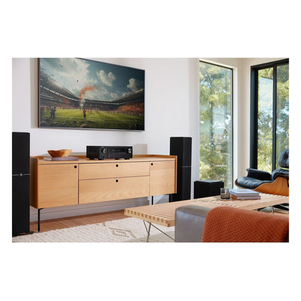 ampli-home-cinema-denon-avr-x1800h-dab