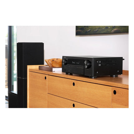 ampli-home-cinema-denon-avr-x1800h-dab