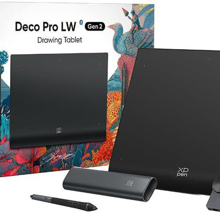 tablette-graphique-xppen-deco-pro-lw-gen-2-ack05