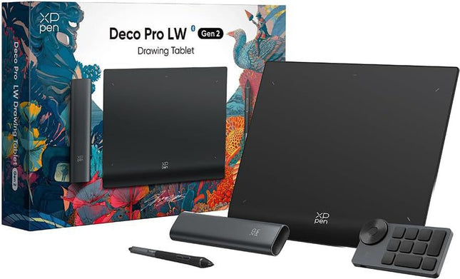 tablette-graphique-xppen-deco-pro-lw-gen-2-ack05