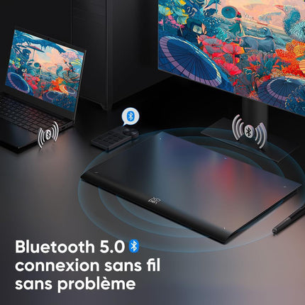 tablette-graphique-xppen-deco-pro-lw-gen-2-ack05