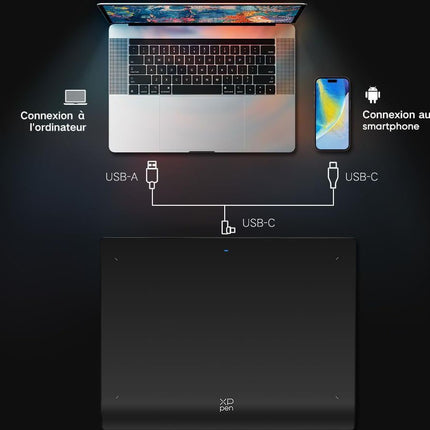 tablette-graphique-xppen-deco-pro-lw-gen-2-ack05
