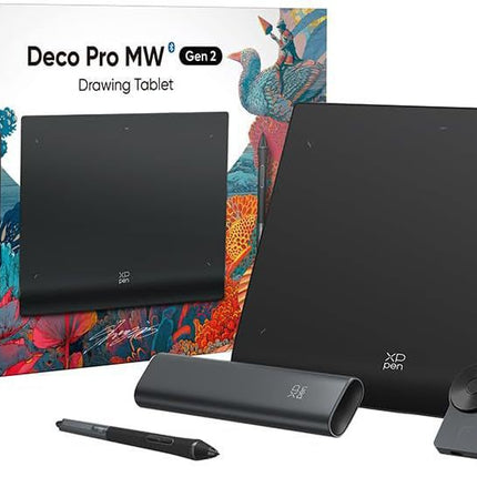 tablette-graphique-xppen-deco-pro-mw-gen-2-ack05