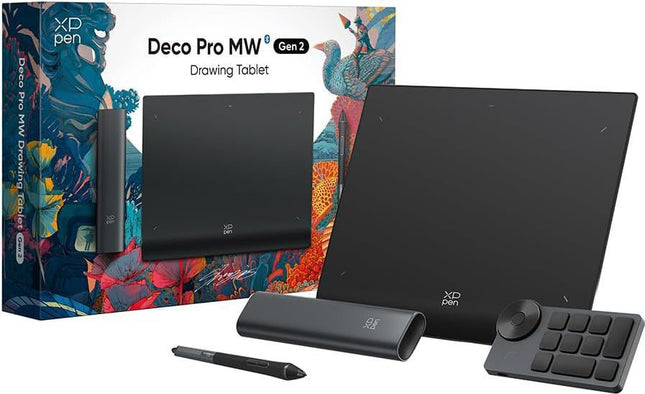 tablette-graphique-xppen-deco-pro-mw-gen-2-ack05