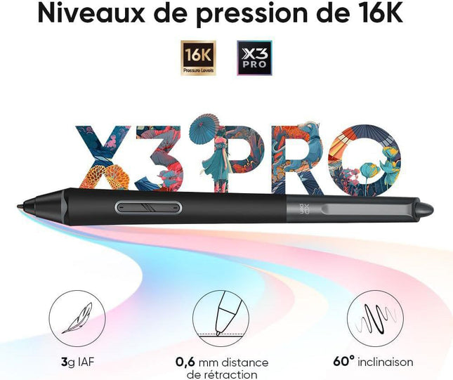 tablette-graphique-xppen-deco-pro-mw-gen-2-ack05
