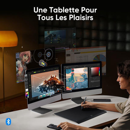 tablette-graphique-xppen-deco-pro-mw-gen-2-ack05