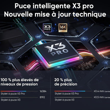 tablette-graphique-xppen-artist-pro-16-gen-2