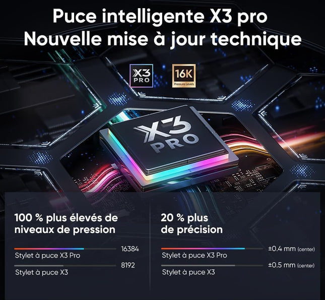 tablette-graphique-xppen-artist-pro-16-gen-2