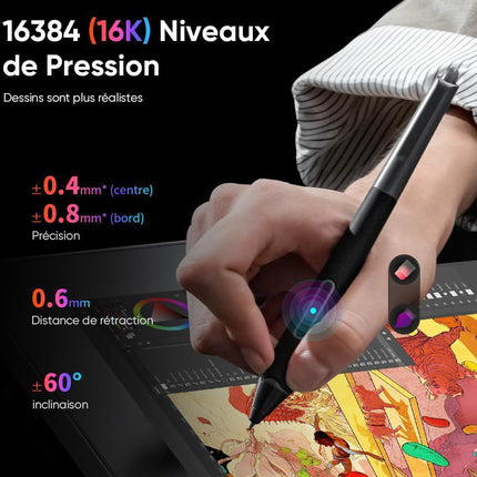 tablette-graphique-xppen-artist-pro-16-gen-2
