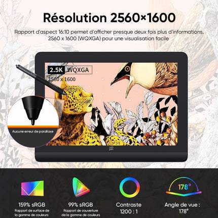 tablette-graphique-xppen-artist-pro-16-gen-2