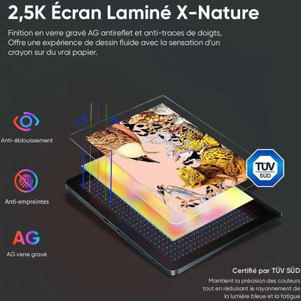 tablette-graphique-xppen-artist-pro-16-gen-2