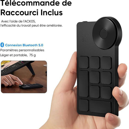 tablette-graphique-xppen-artist-pro-16-gen-2