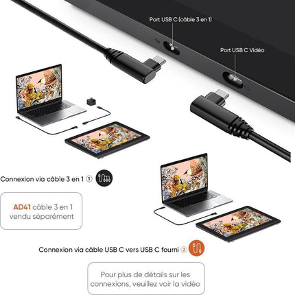 tablette-graphique-xppen-artist-pro-16-gen-2
