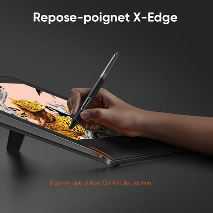 tablette-graphique-xppen-artist-pro-16-gen-2