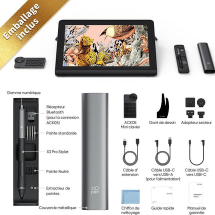 tablette-graphique-xppen-artist-pro-16-gen-2
