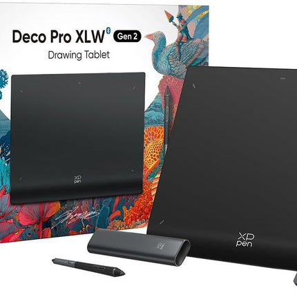 tablette-graphique-xppen-deco-pro-xlw-gen-2-ack05