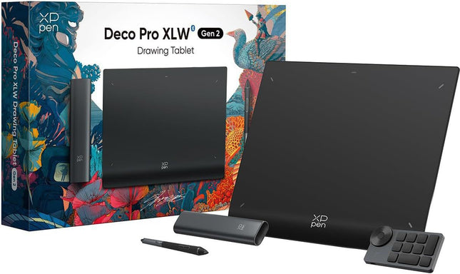 tablette-graphique-xppen-deco-pro-xlw-gen-2-ack05
