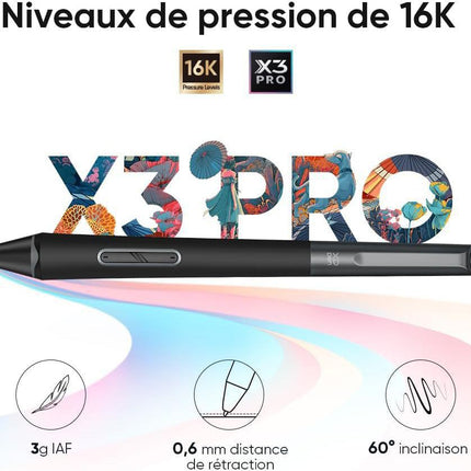 tablette-graphique-xppen-deco-pro-xlw-gen-2-ack05