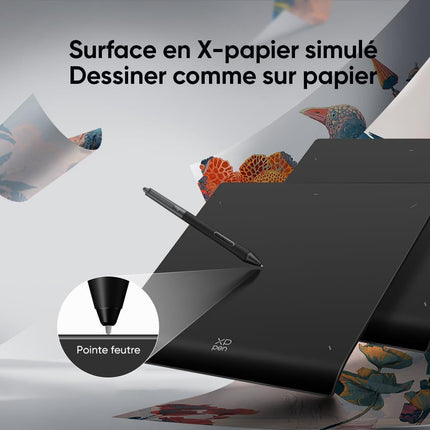 tablette-graphique-xppen-deco-pro-xlw-gen-2-ack05