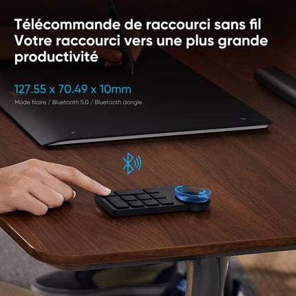 tablette-graphique-xppen-deco-pro-xlw-gen-2-ack05