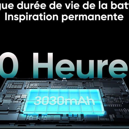 tablette-graphique-xppen-deco-pro-xlw-gen-2-ack05