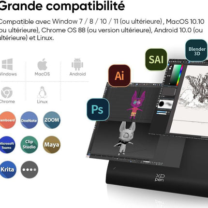 tablette-graphique-xppen-deco-pro-xlw-gen-2-ack05