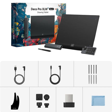 tablette-graphique-xppen-deco-pro-xlw-gen-2-ack05