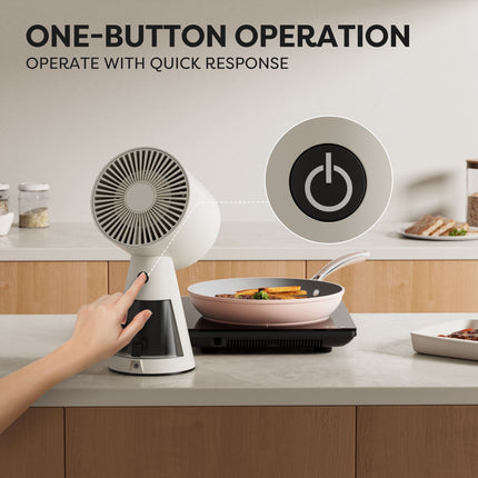 hotte-plan-de-travail-ciarra-cdw01ph