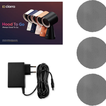 hotte-plan-de-travail-ciarra-cdw01ph
