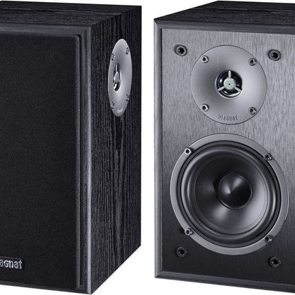 enceinte-surround-magnat-s10d-noir