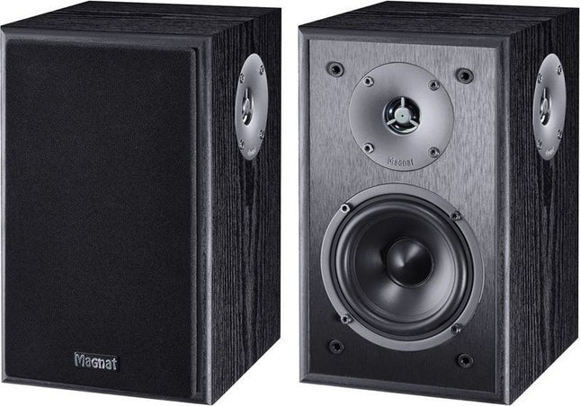 enceinte-surround-magnat-s10d-noir