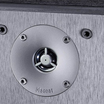 enceinte-surround-magnat-s10d-noir
