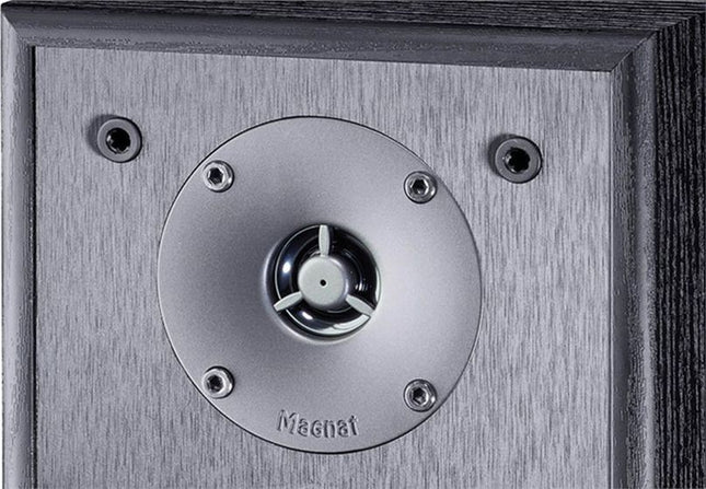 enceinte-surround-magnat-s10d-noir