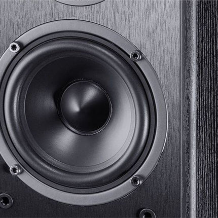 enceinte-surround-magnat-s10d-noir