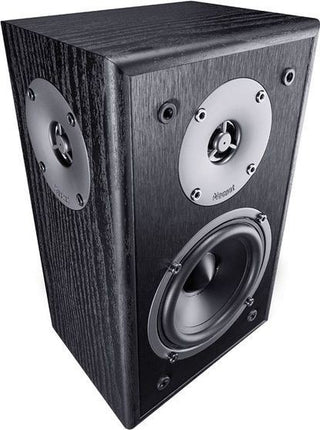 enceinte-surround-magnat-s10d-noir