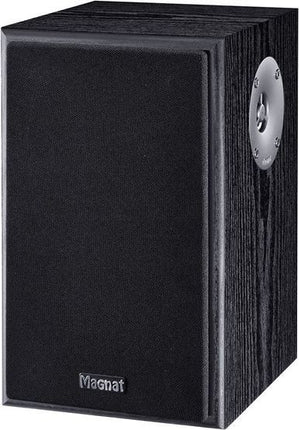 enceinte-surround-magnat-s10d-noir