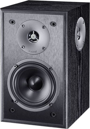 enceinte-surround-magnat-s10d-noir