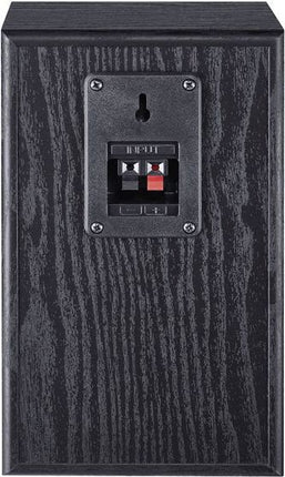 enceinte-surround-magnat-s10d-noir
