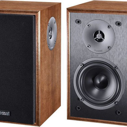 enceinte-surround-magnat-s10d-noyer