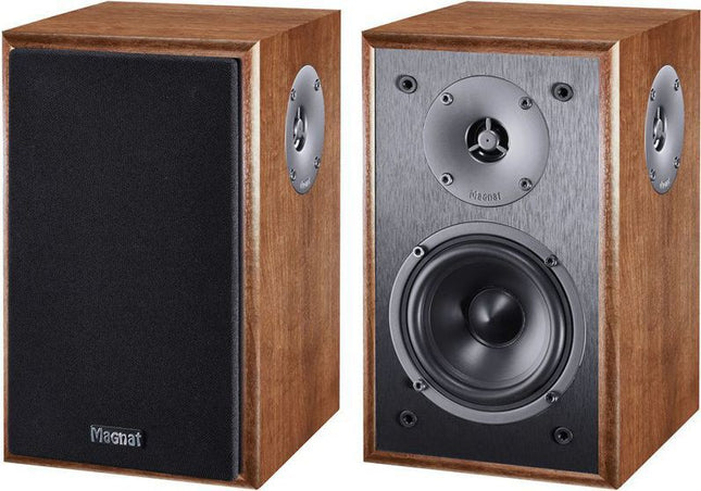 enceinte-surround-magnat-s10d-noyer