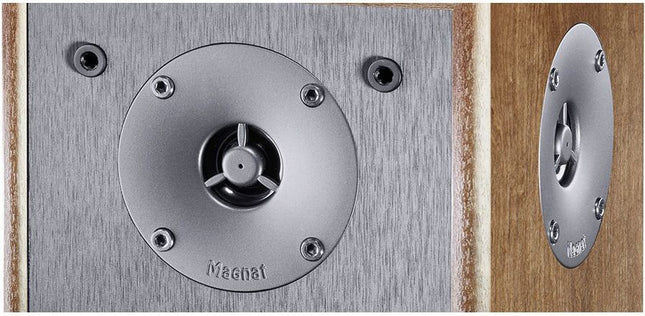 enceinte-surround-magnat-s10d-noyer