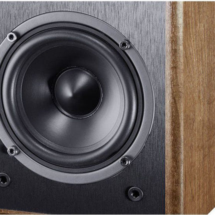 enceinte-surround-magnat-s10d-noyer